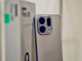 Az Oppo Find X9 kameratesztje - Le tudja nyűgözni a megfizethető árú okostelefon?