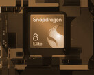 A Qualcomm Snapdragon 8 Elite Gen 6 Standard és Pro változatban érkezhet (Kép forrása: Qualcomm - szerk.)
