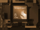 A Qualcomm Snapdragon 8 Elite Gen 6 Standard és Pro változatban érkezhet (Kép forrása: Qualcomm - szerk.)