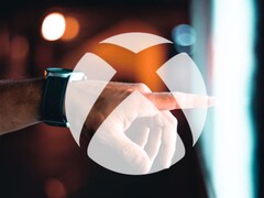 A pletykák szerint az Xbox Game Pass idővel áttérhet egy à la carte előfizetési modellre.