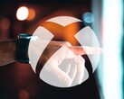 A pletykák szerint az Xbox Game Pass idővel áttérhet egy à la carte előfizetési modellre.