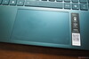 Lenovo Yoga 7 2 az 1-ben 14