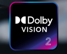 A második verzió képminőségi javításokat, AI-alapú funkciókat és mozgásvezérlő eszközöket kínál.(Kép forrása: Dolby)