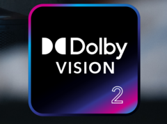 A második verzió képminőségi javításokat, AI-alapú funkciókat és mozgásvezérlő eszközöket kínál.(Kép forrása: Dolby)
