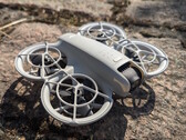 A DJI drónjai a legrosszabb esetben talán soha nem lesznek képesek repülni. (Szimbolikus kép, kép forrása: Christian Hintze/Notebookcheck)