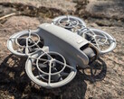 A DJI drónjai a legrosszabb esetben talán soha nem lesznek képesek repülni. (Szimbolikus kép, kép forrása: Christian Hintze/Notebookcheck)