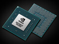 NVIDIA GeForce GTX 870M: benchmarks, prestanda, specifikationer (copy 41)