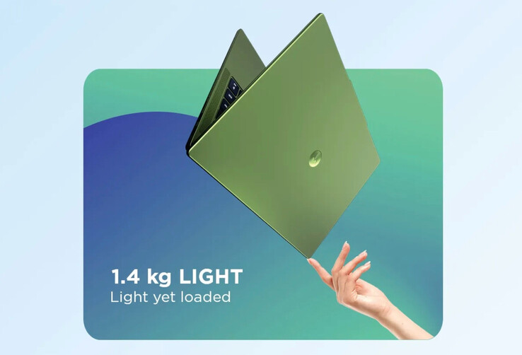 (Kép forrása: Motorola)