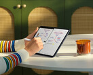 Az Oppo új táblagépén világszerte a ColorOS 16 fut a dobozból.