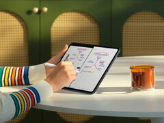 Az Oppo új táblagépén világszerte a ColorOS 16 fut a dobozból.