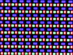Alpixel-tömb