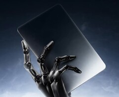 A RedMagic Gaming Tablet 5 Pro várhatóan 9 hüvelykes, 200 Hz-es OLED kijelzővel rendelkezik majd.