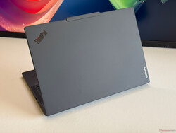 ThinkPad T14s 7. generáció