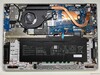 Asus Vivobook S16: Belső tulajdonságok