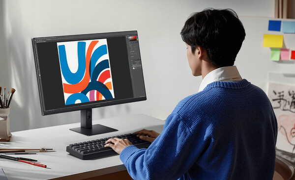 (Kép forrása: Xiaomi)