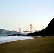 A VZ-6617 támogatja a 6x6 ...