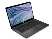 Dell Latitude 7310 Core i7 Laptop rövid értékelés: Jobb Kinézet, Ugyanolyan Teljesítmény