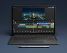 Az Amazon Alexa Tablet 12 Pro felár ellenében billentyűzettel és érintőtollal is kapható.