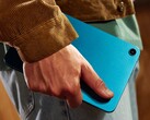 Az Alexa Tablet 8 rózsaszín, türkiz és sötétszürke színben kapható.