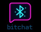 A Bitchat Bluetooth-on keresztül küldi az üzeneteket a felhasználók adatainak védelme érdekében (Kép forrása: Jack Dorsey, szerk.)