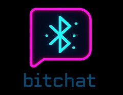 A Bitchat Bluetooth-on keresztül küldi az üzeneteket a felhasználók adatainak védelme érdekében (Kép forrása: Jack Dorsey, szerk.)