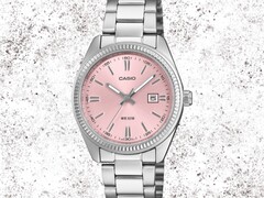 Casio Heritage LTP-1302PD-4AV karóra