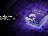 A Qualcomm bemutatja a Dragonwing FWA Gen 4 Elite Platformot. (Kép forrása: Qualcomm)