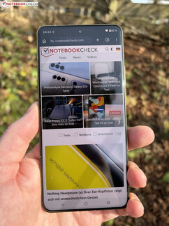 Kültéri használat