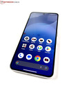 Semmi telefon (3a) (kép forrása: Manuel Masiero)