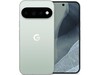 Google Pixel 11 Pro XL – Tesztek és műszaki adatok