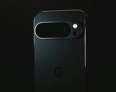 A Google Pixel 12 sorozat ismét négy telefont tartalmazhat (Kép forrása: Samuel Angor)