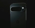 A Google Pixel 12 sorozat ismét négy telefont tartalmazhat (Kép forrása: Samuel Angor)