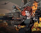 A Home Behind 2 szeptember 9-ig 62%-os kedvezménnyel kapható a Steam-en.