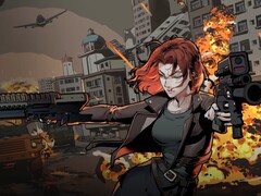A Home Behind 2 szeptember 9-ig 62%-os kedvezménnyel kapható a Steam-en.