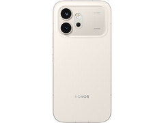 Honor 600