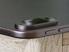 Oppo Pad 5 Pro táblagép-teszt