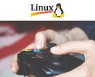 A Steam-felhasználók közel 3%-a Linuxot használ. (Kép forrása: superanton via Pixabay / Vexels)