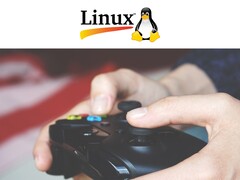 A Steam-felhasználók közel 3%-a Linuxot használ. (Kép forrása: superanton via Pixabay / Vexels)