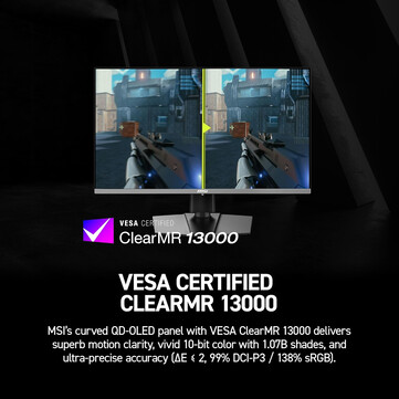 (Kép forrása: MSI)
