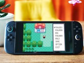 A Pokémon Ruby, Sapphire és Emerald hamarosan megjelenik a Nintendo Switch konzolon.
