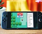A Pokémon Ruby, Sapphire és Emerald hamarosan megjelenik a Nintendo Switch konzolon.
