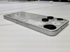 Semmi telefon (3) Fehér (kép forrása: Notebookcheck)