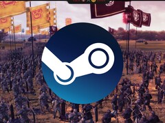 Az Oriental Empires című játék 85%-os kedvezménnyel kapható a Steam-en július 9-ig.
