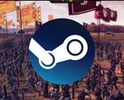 Az Oriental Empires című játék 85%-os kedvezménnyel kapható a Steam-en július 9-ig.