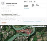 Motorola Moto G86 pozicionálás - áttekintés