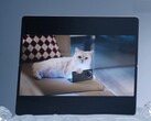A Vivo X Fold5 állítólag jól együttműködik a Apple Watch, valamint az iPhone-ok, MacBookok és az iCloud segítségével. (Kép forrása: Vivo)