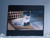A Vivo X Fold5 állítólag jól együttműködik a Apple Watch, valamint az iPhone-ok, MacBookok és az iCloud segítségével. (Kép forrása: Vivo)