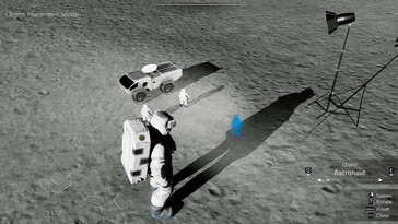 (Kép forrása: Steam)