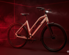 A Raleigh One mostantól alacsony átlépésű váz kivitelben is kapható