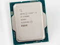 Intel Raptor Lake-S i5-13600K SoC